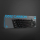 Logitech G513 Carbon GX BLUE - 640444 - zdjęcie 14